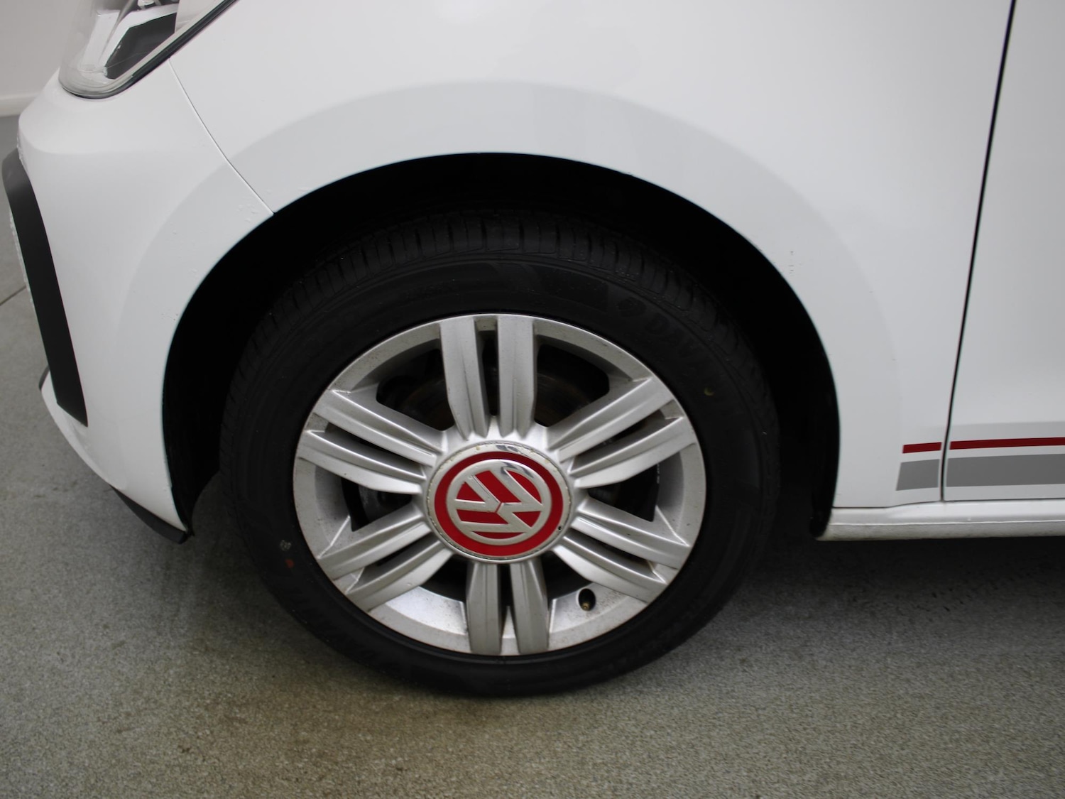 Used Volkswagen up! 2019 for sale - 76243677: Photo 42