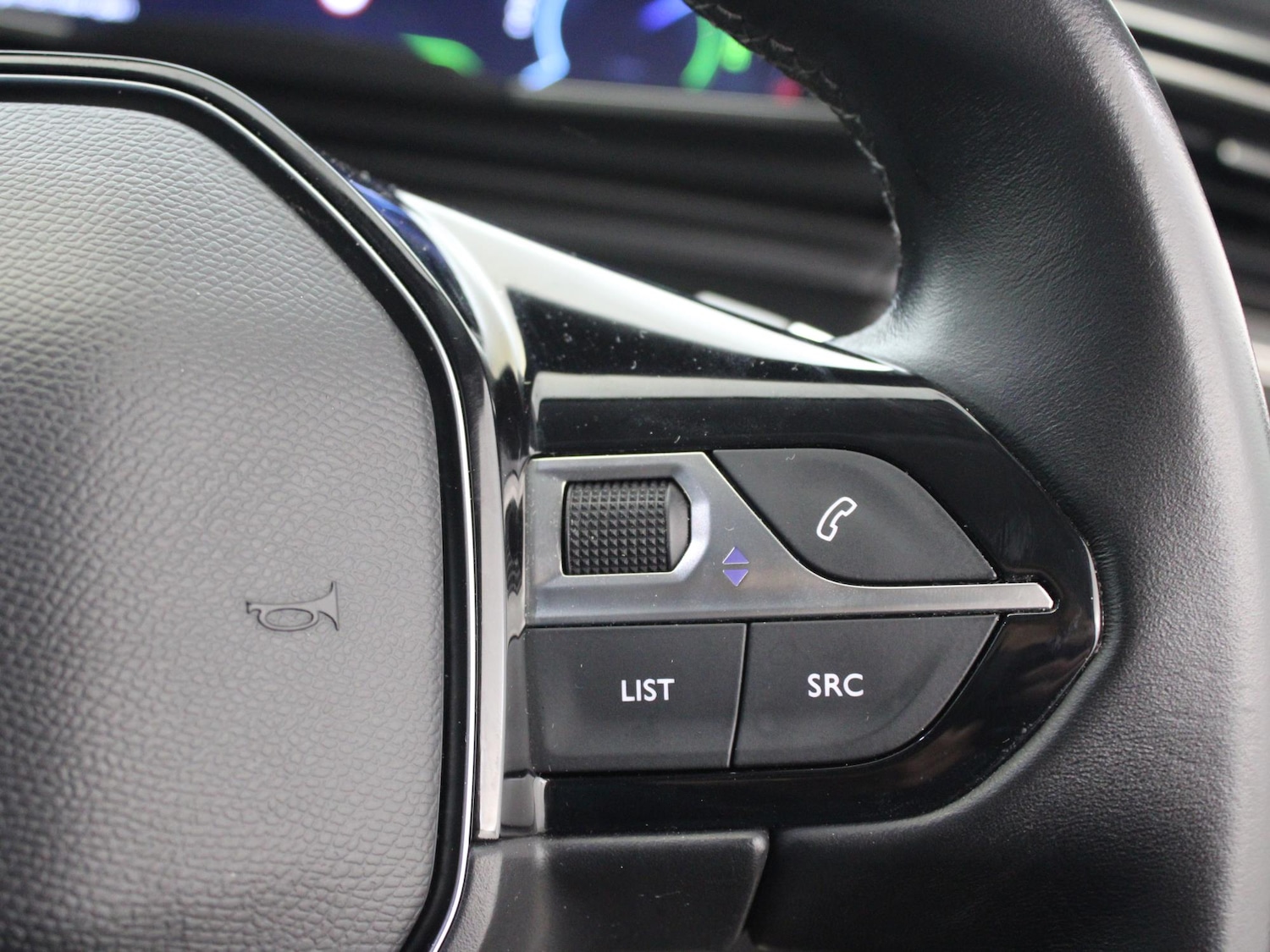 Used Peugeot 508 2022 for sale - 77099661: Photo 17