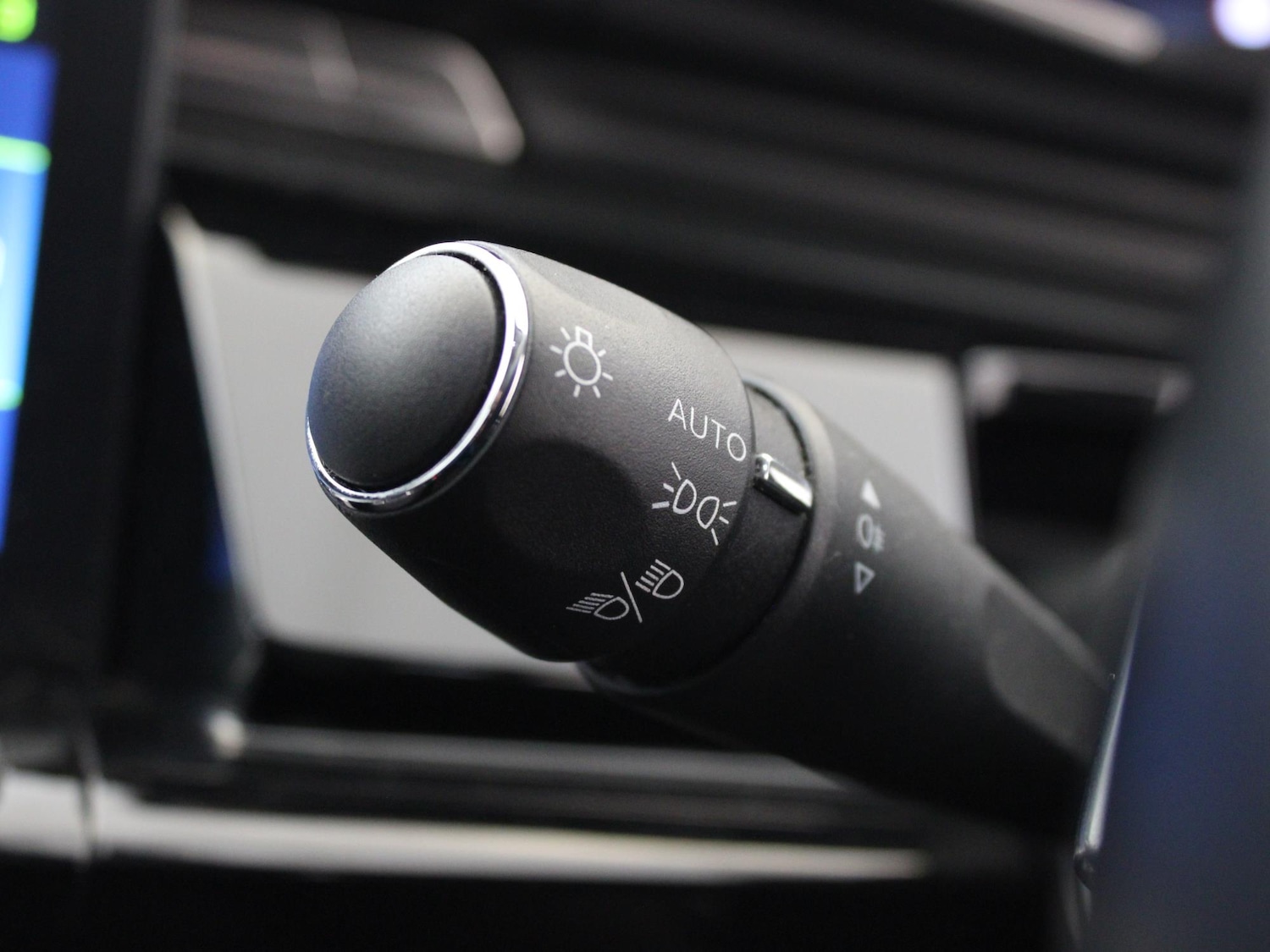 Used Peugeot 508 2022 for sale - 77099661: Photo 19