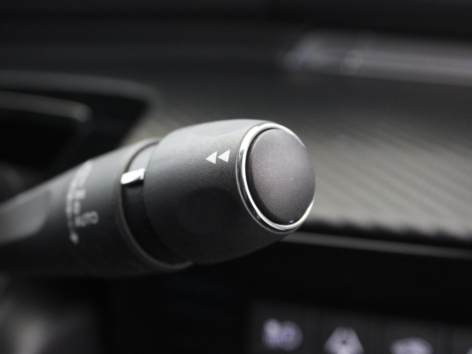 Used Peugeot 508 2022 for sale - 77099661: Photo 20