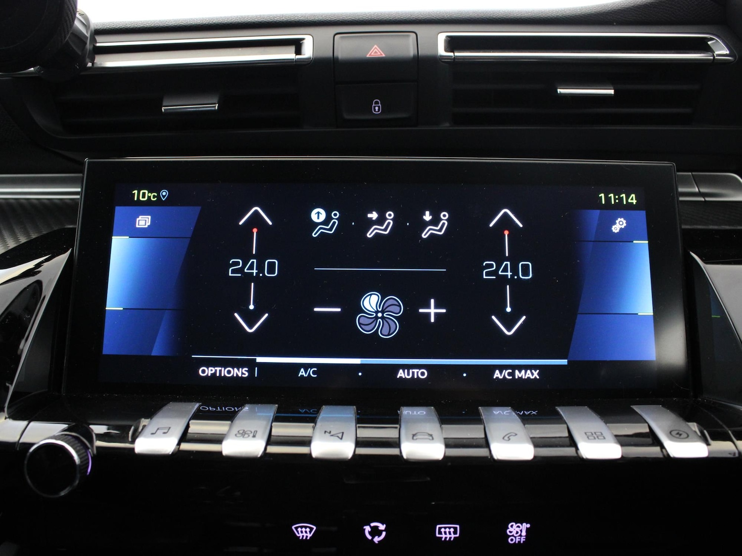 Used Peugeot 508 2022 for sale - 77099661: Photo 24