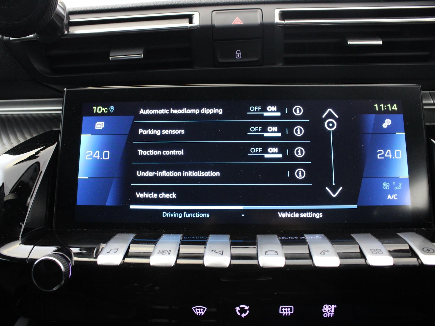 Used Peugeot 508 2022 for sale - 77099661: Photo 26