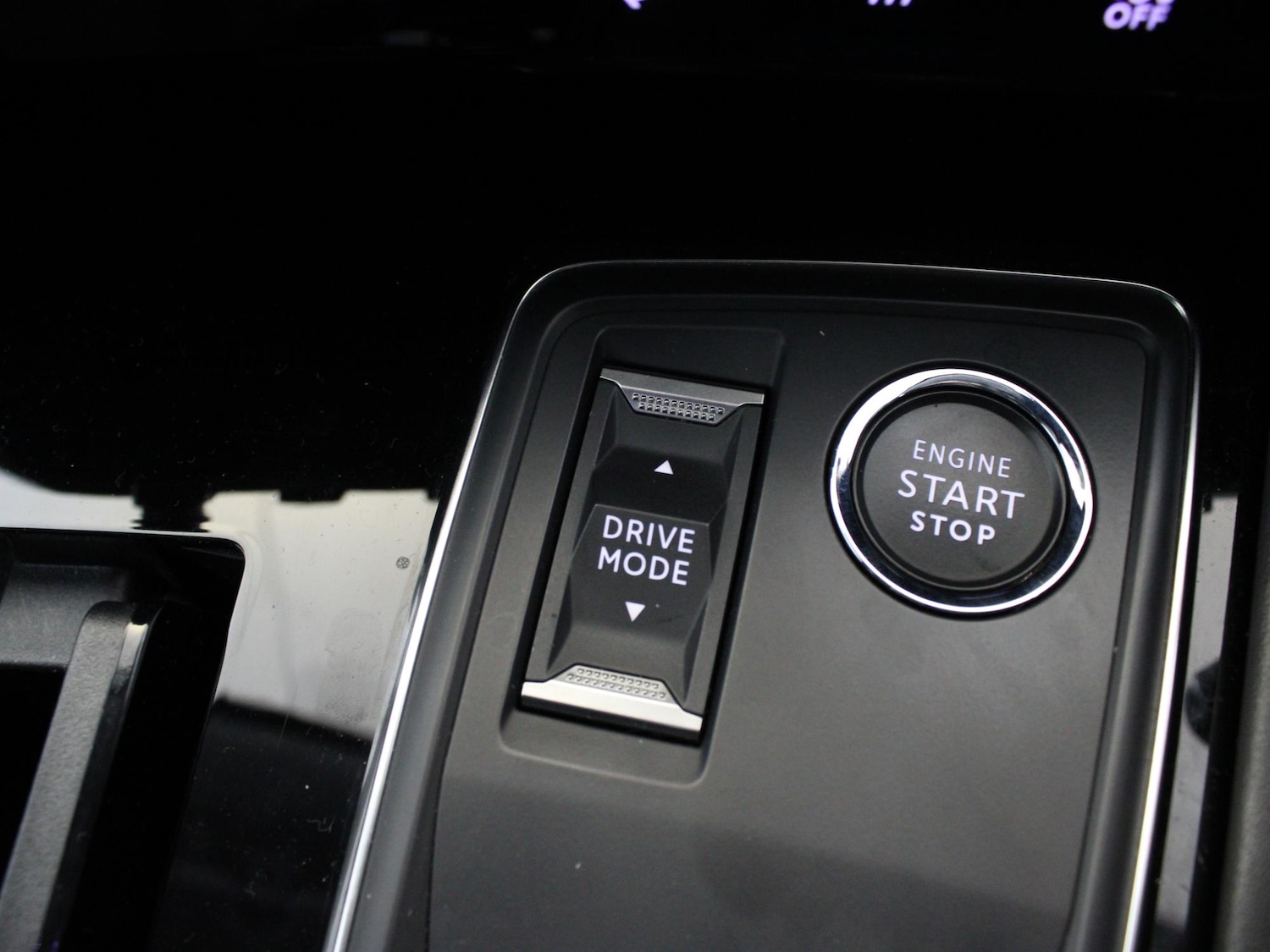 Used Peugeot 508 2022 for sale - 77099661: Photo 31