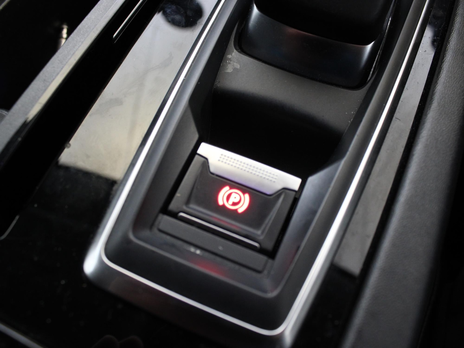 Used Peugeot 508 2022 for sale - 77099661: Photo 33