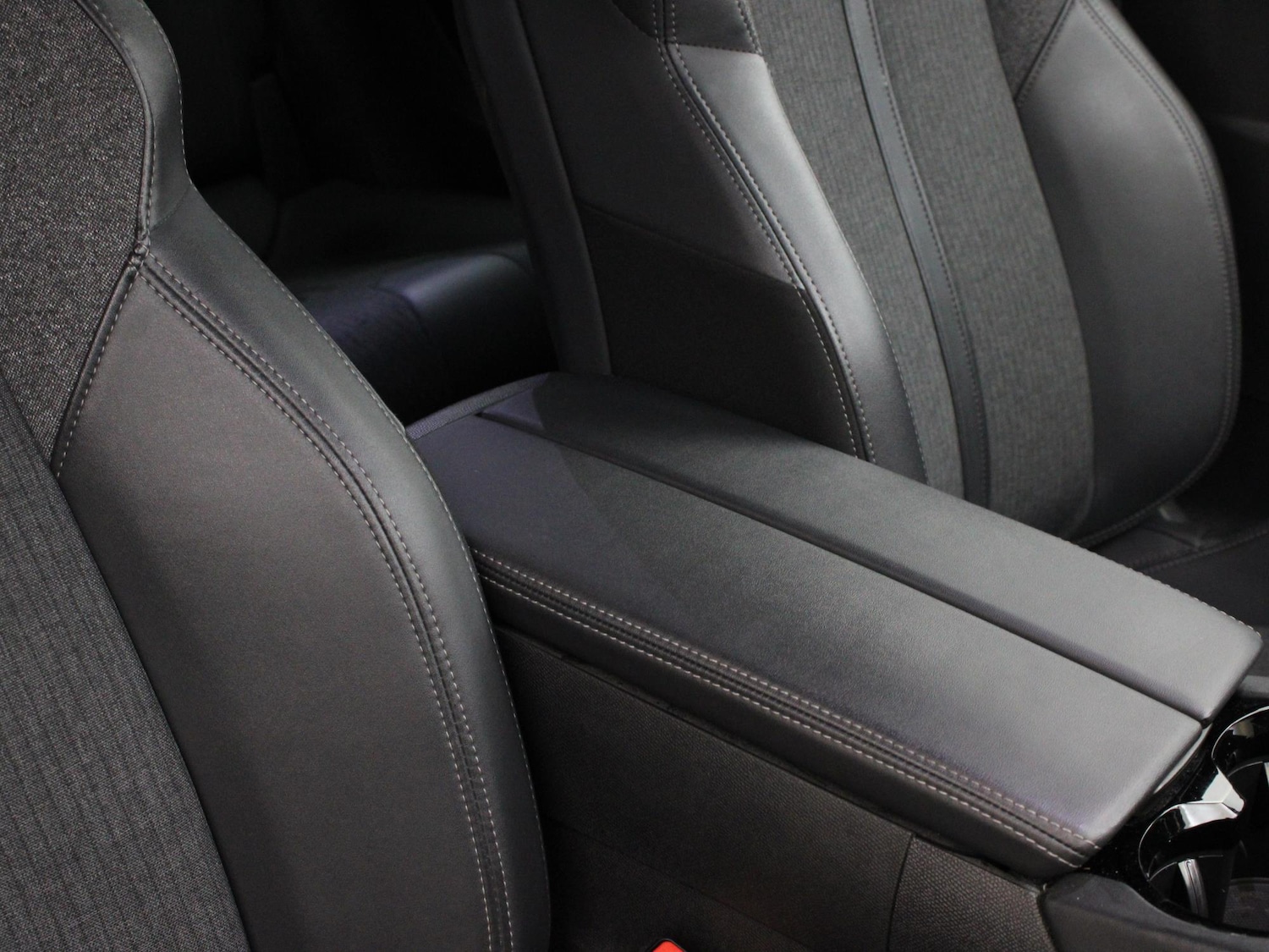 Used Peugeot 508 2022 for sale - 77099661: Photo 34