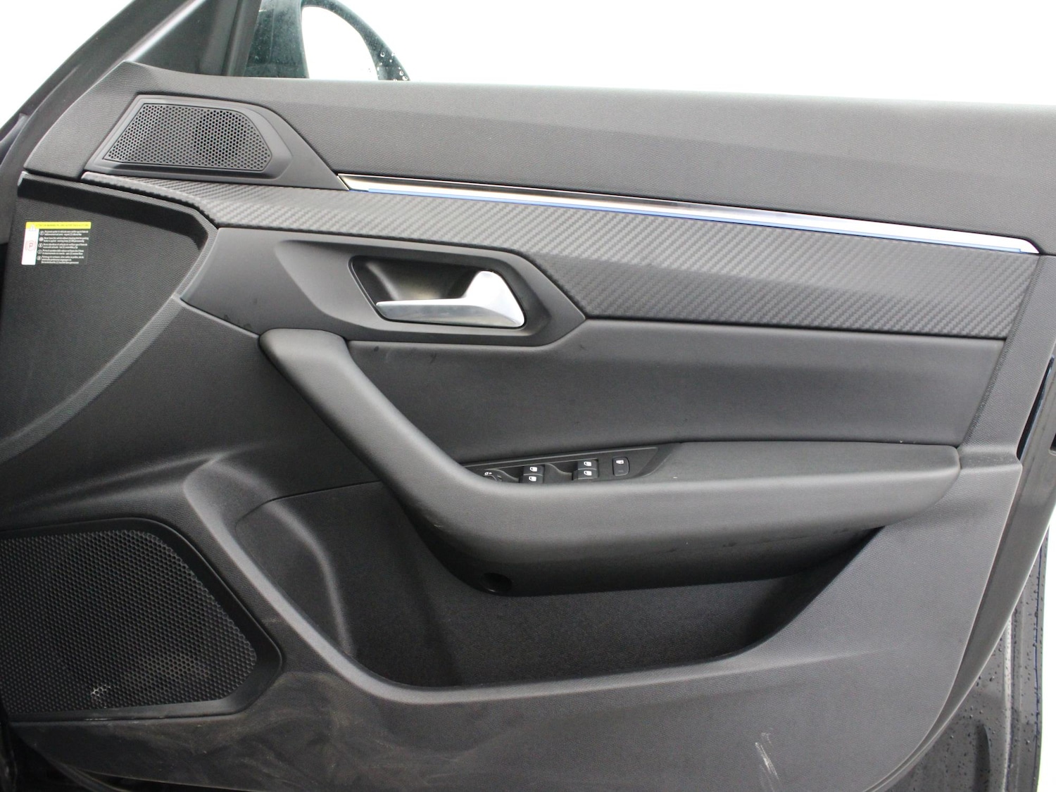 Used Peugeot 508 2022 for sale - 77099661: Photo 36