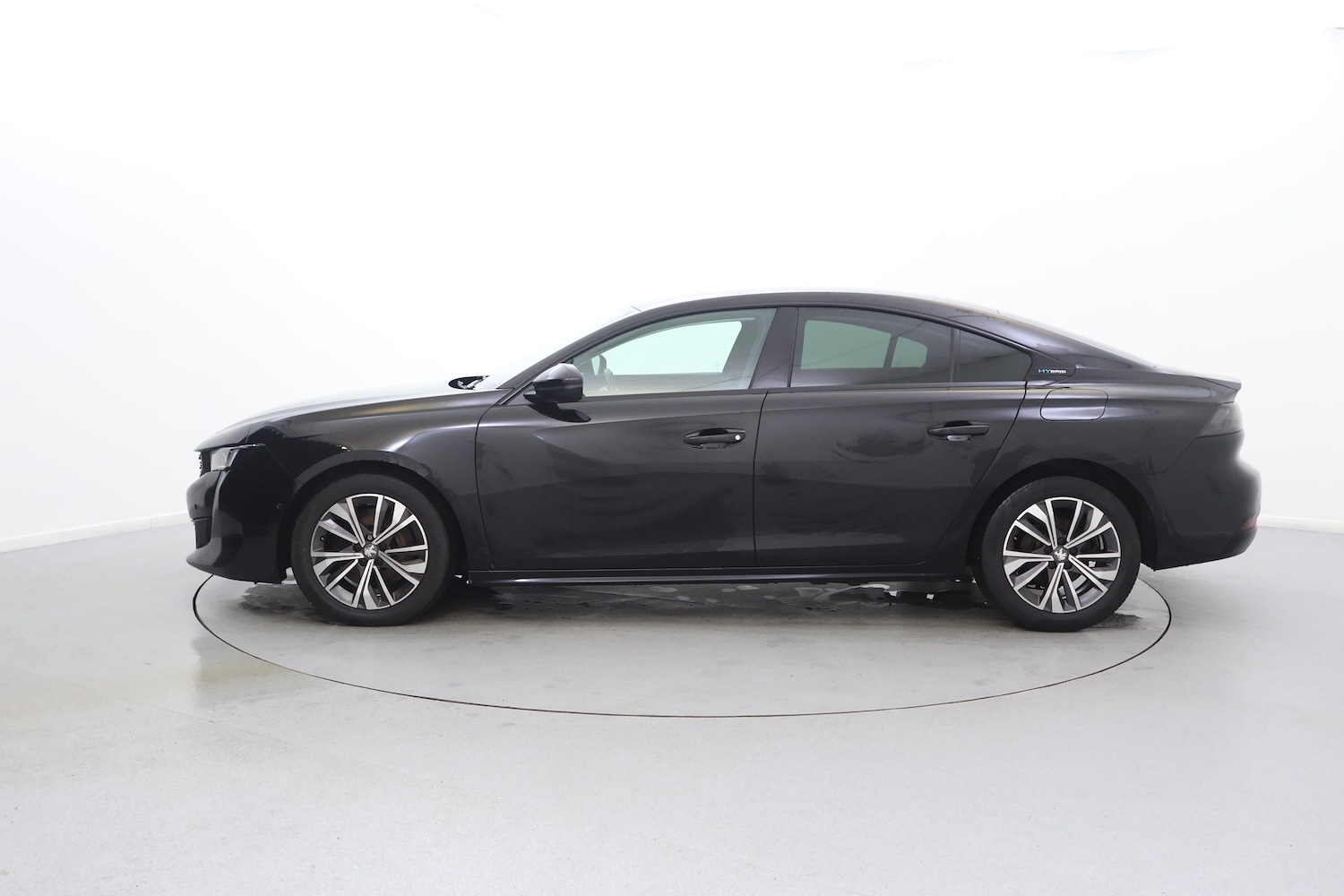 Used Peugeot 508 2022 for sale - 77099661: Photo 51
