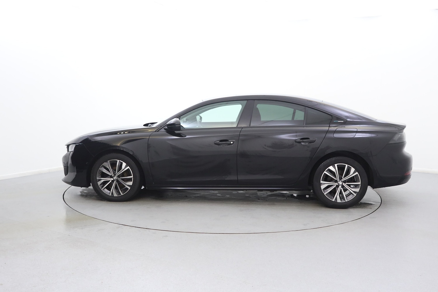 Used Peugeot 508 2022 for sale - 77099661: Photo 52
