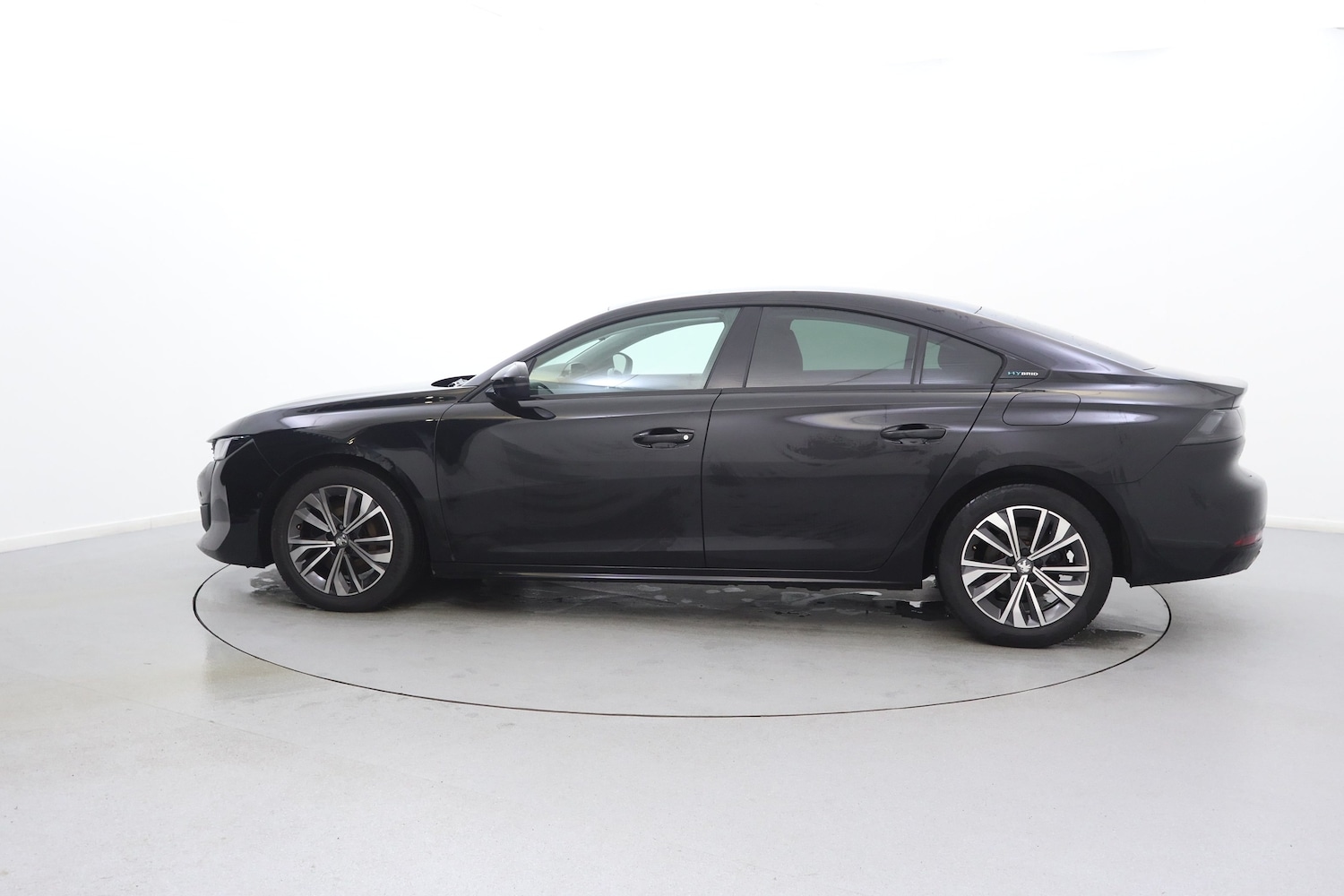 Used Peugeot 508 2022 for sale - 77099661: Photo 53