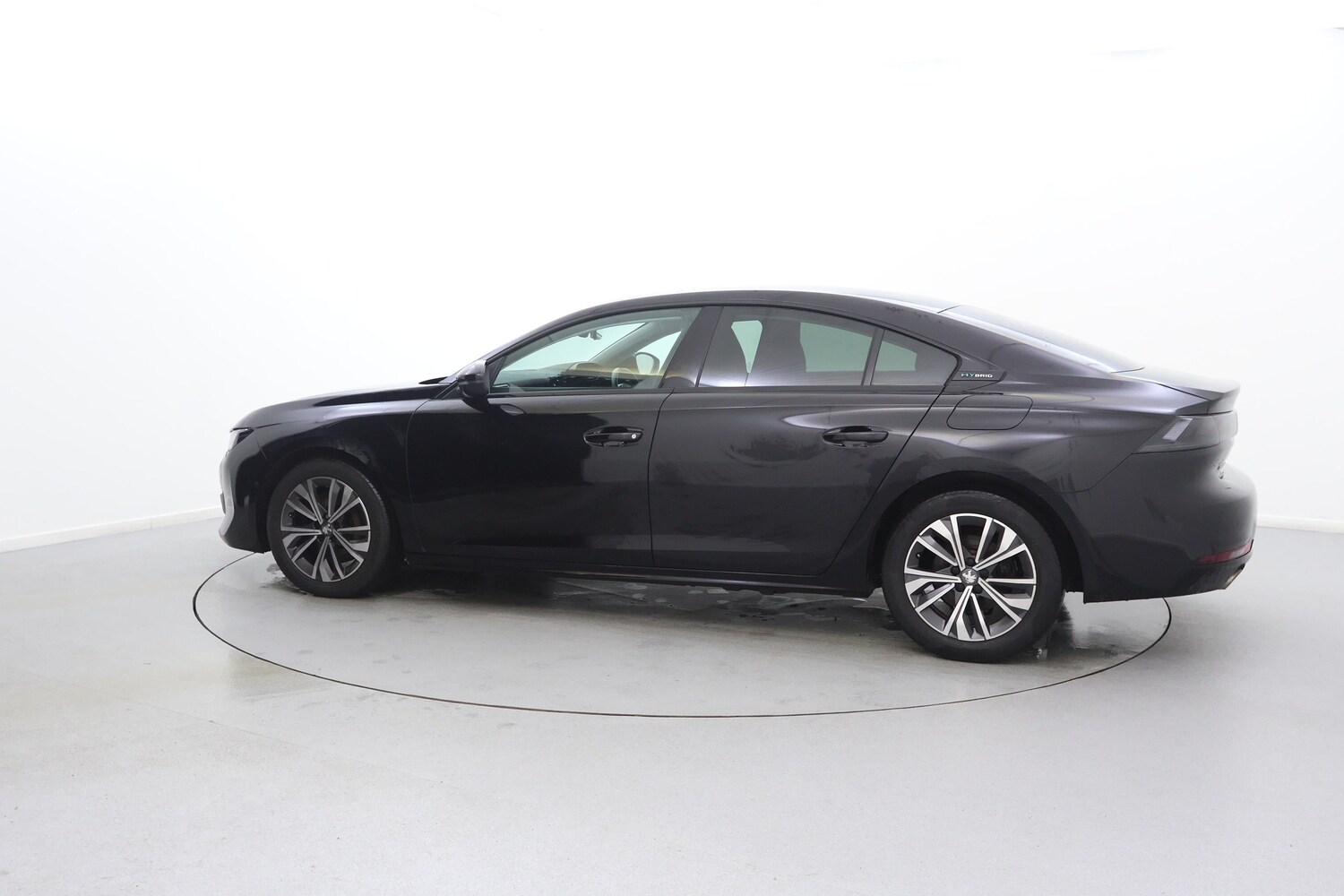 Used Peugeot 508 2022 for sale - 77099661: Photo 55