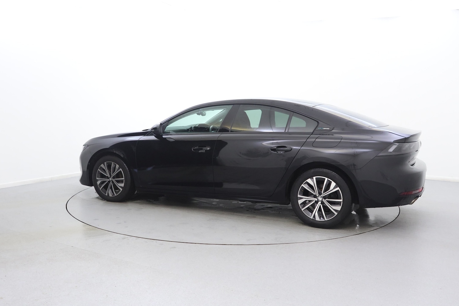 Used Peugeot 508 2022 for sale - 77099661: Photo 56