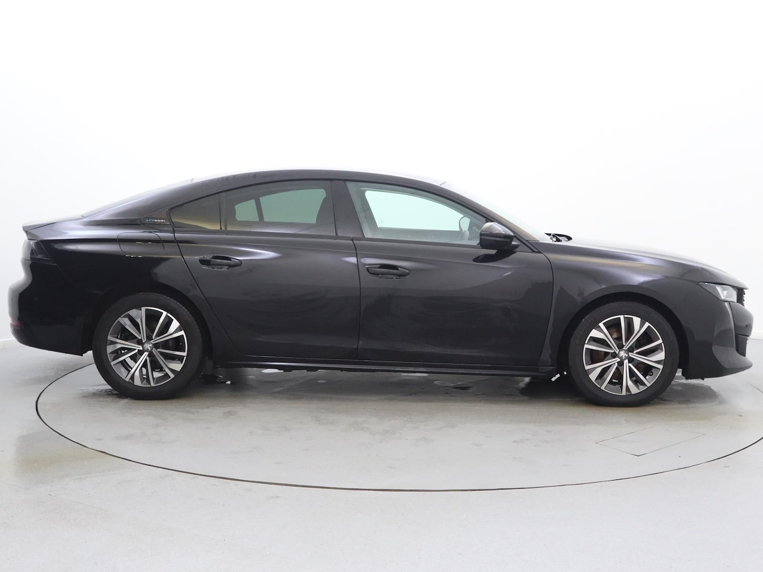 Used Peugeot 508 2022 for sale - 77099661: Photo 80