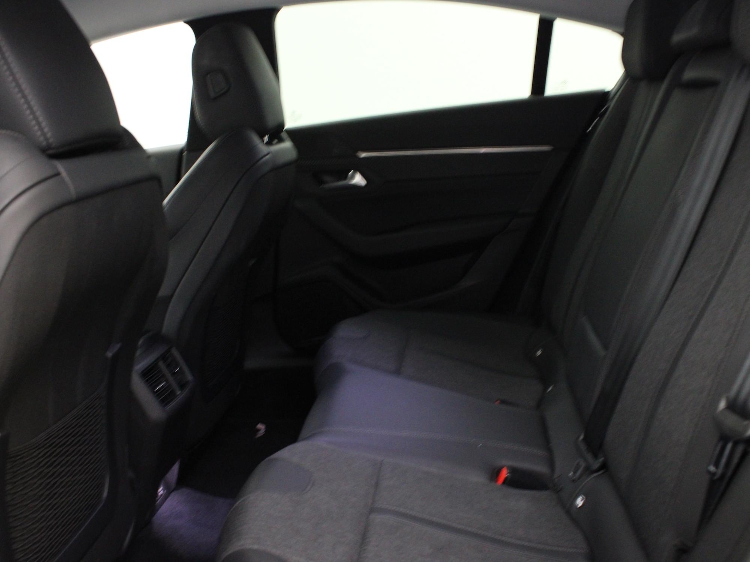 Used Peugeot 508 2022 for sale - 77099661: Photo 83