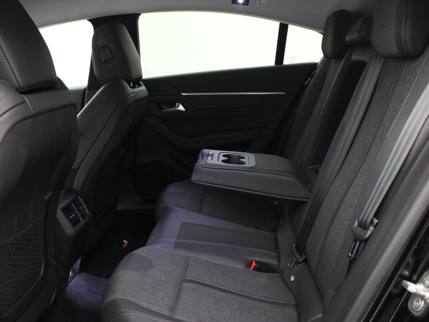 Used Peugeot 508 2022 for sale - 77099661: Photo 84