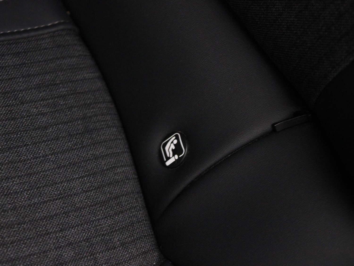 Used Peugeot 508 2022 for sale - 77099661: Photo 85