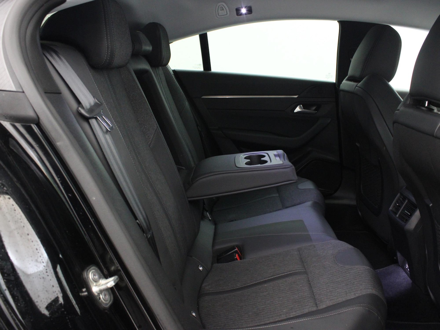 Used Peugeot 508 2022 for sale - 77099661: Photo 86