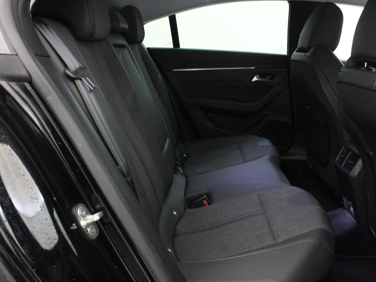 Used Peugeot 508 2022 for sale - 77099661: Photo 87