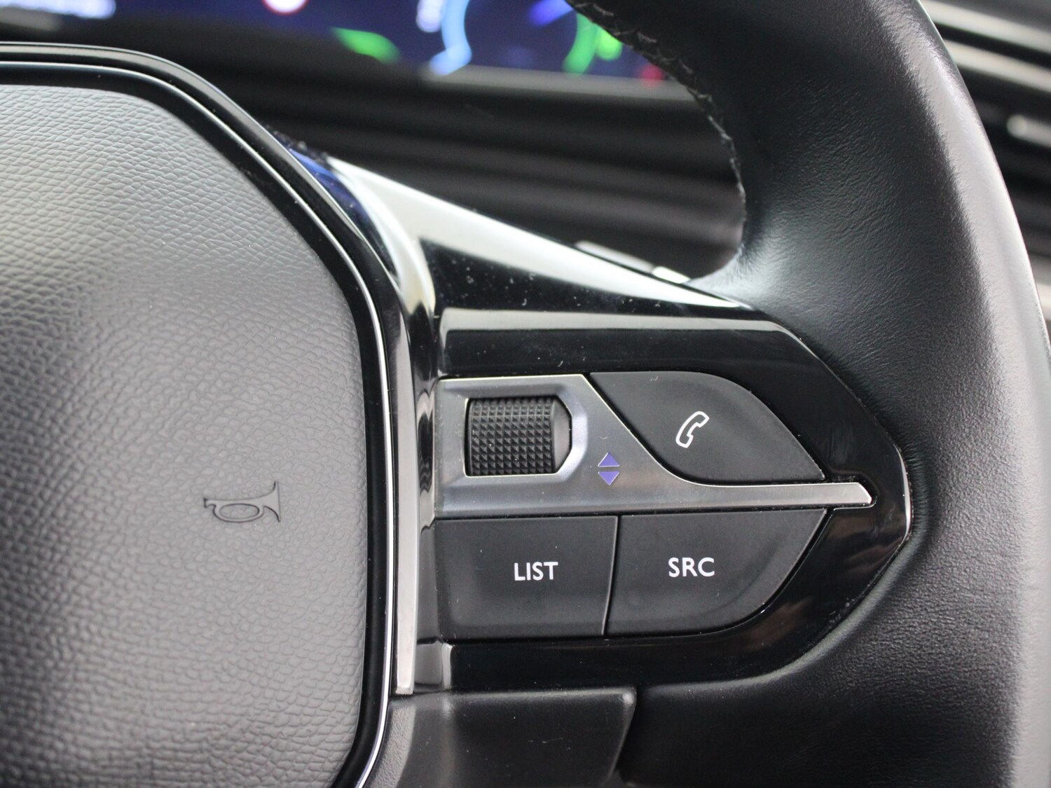 Used Peugeot 508 2022 for sale - 77099661: Photo 89