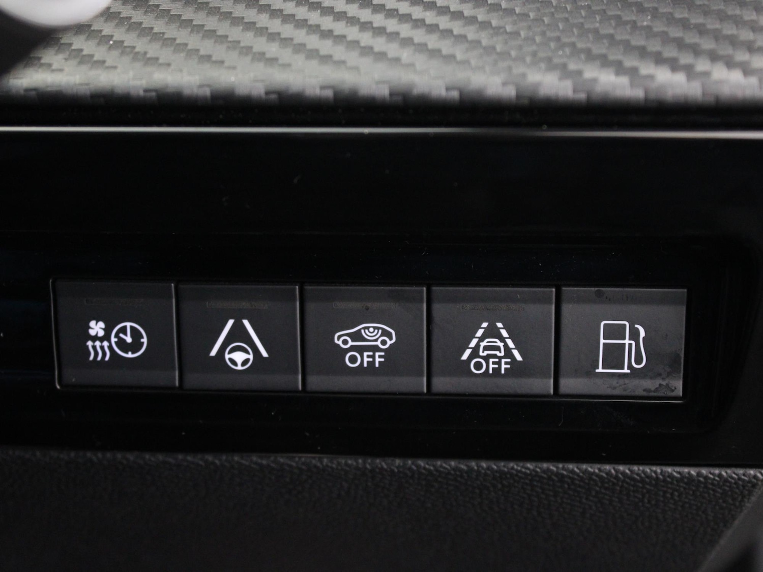 Used Peugeot 508 2022 for sale - 77099661: Photo 93