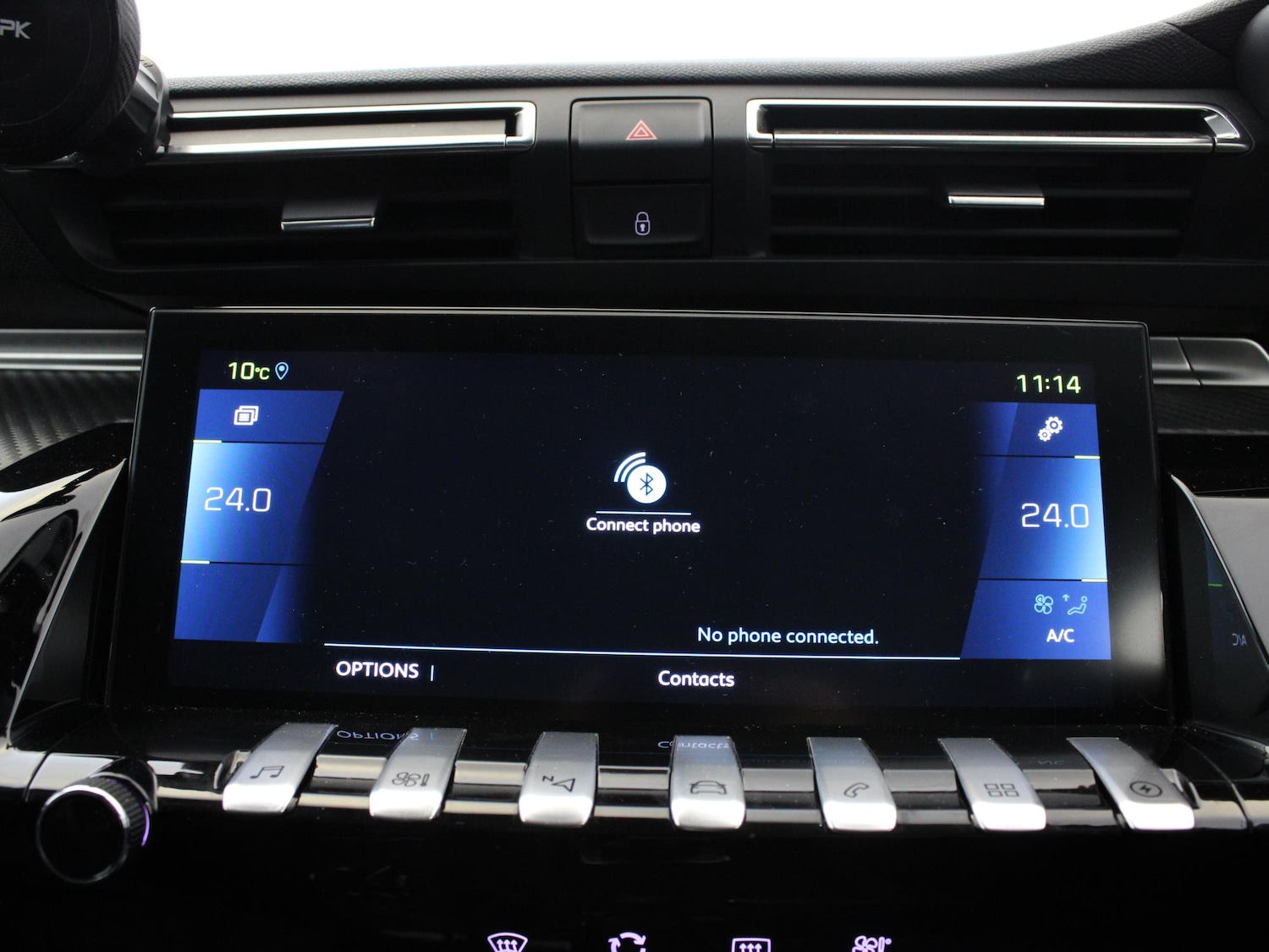 Used Peugeot 508 2022 for sale - 77099661: Photo 99