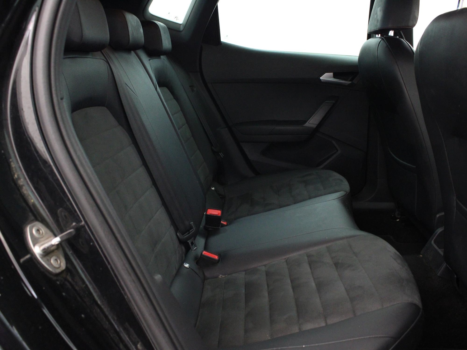 Used SEAT Arona 2021 for sale - 76553508: Photo 10