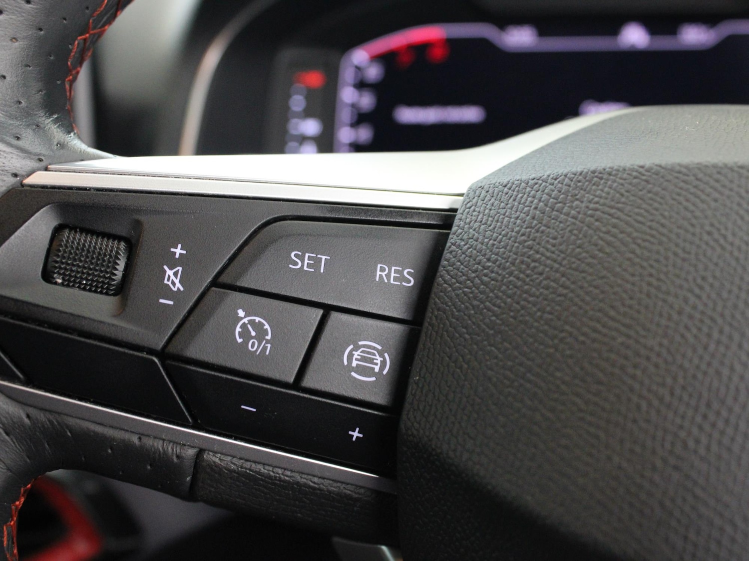 Used SEAT Arona 2021 for sale - 76553508: Photo 13