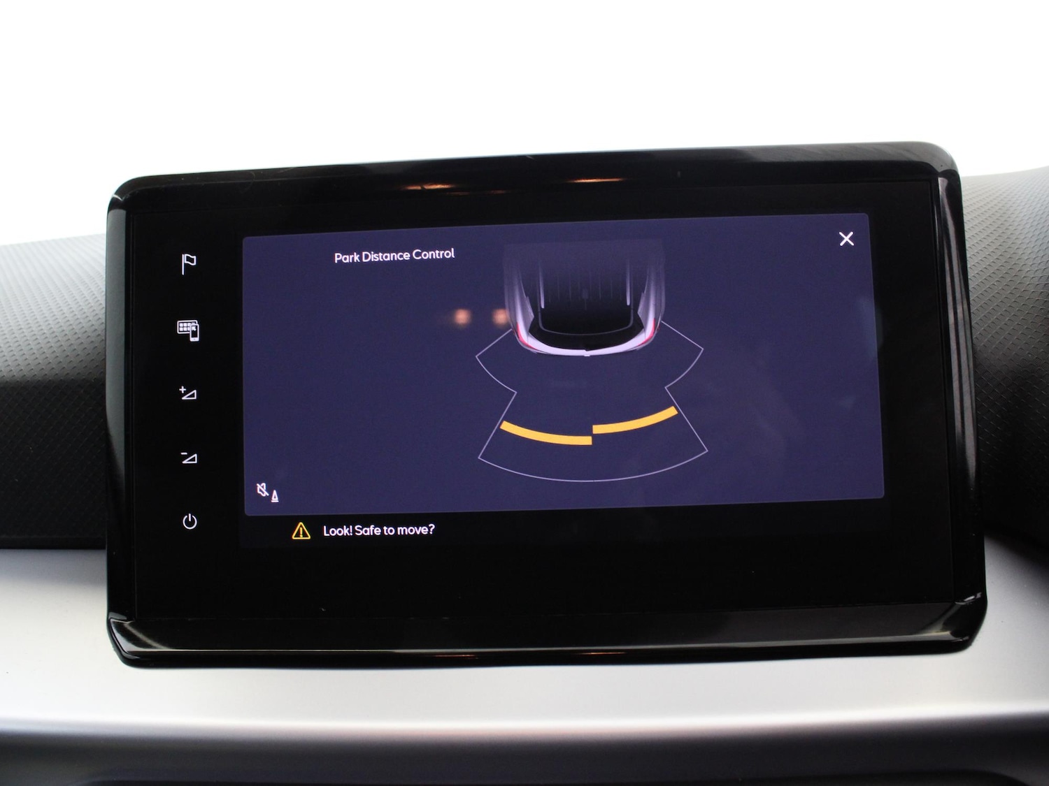 Used SEAT Arona 2021 for sale - 76553508: Photo 14