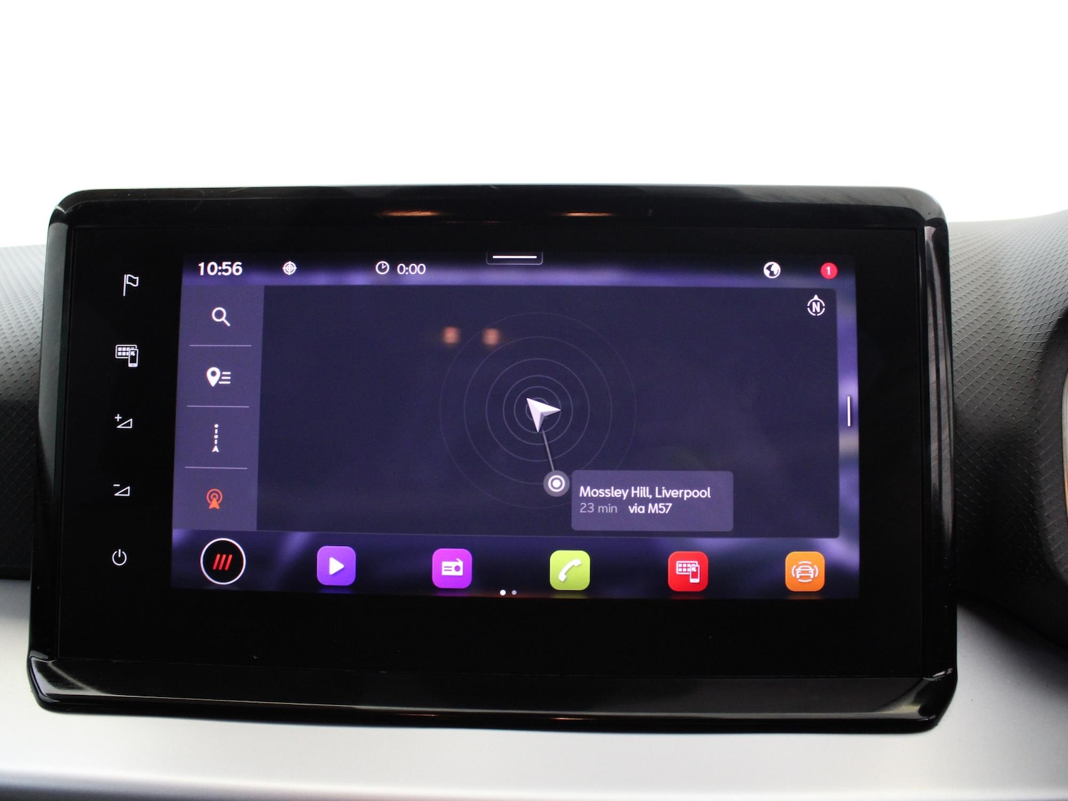 Used SEAT Arona 2021 for sale - 76553508: Photo 15