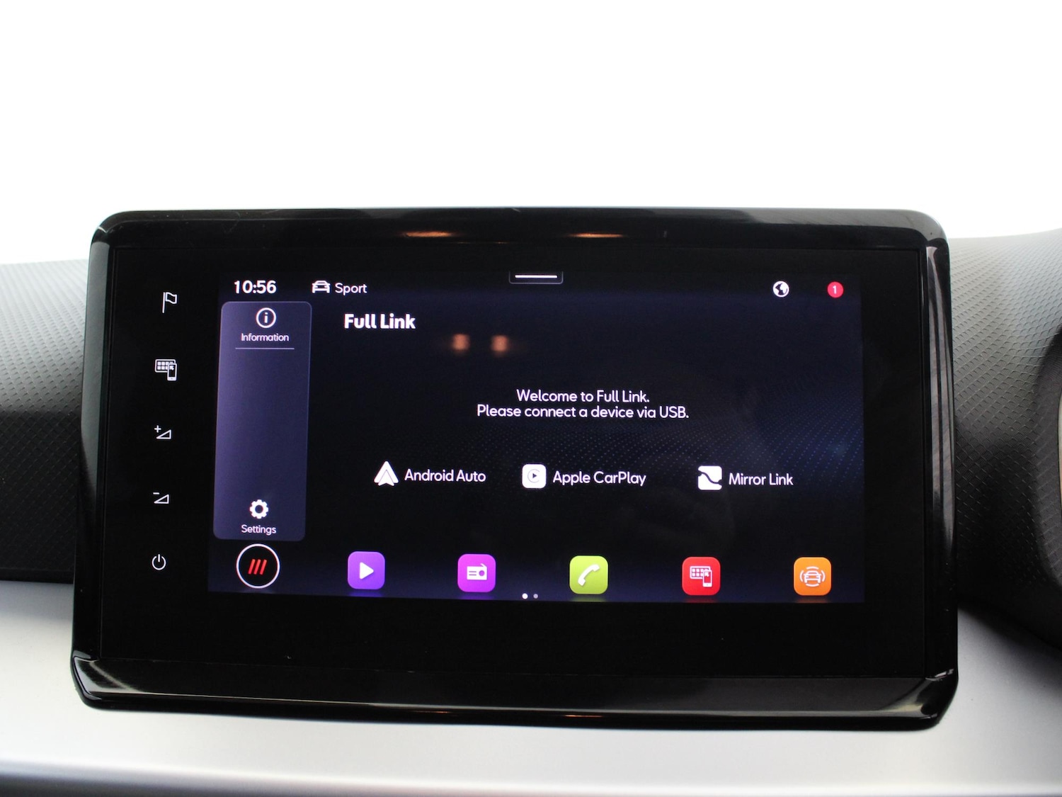 Used SEAT Arona 2021 for sale - 76553508: Photo 16