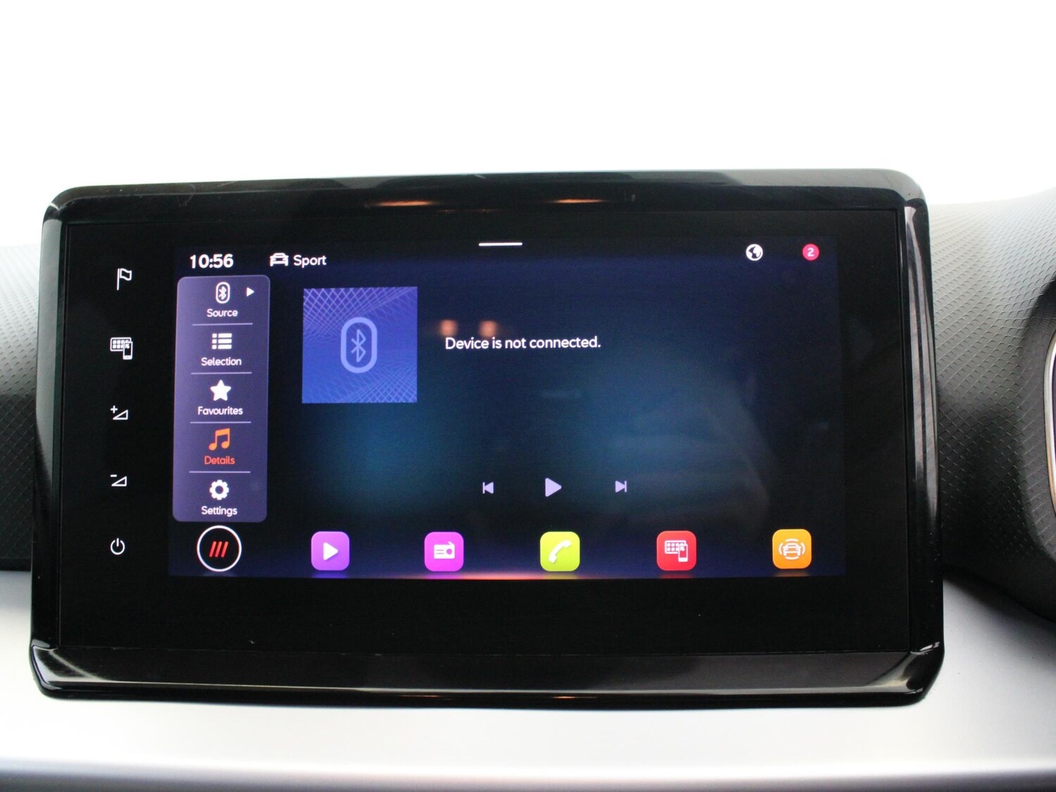 Used SEAT Arona 2021 for sale - 76553508: Photo 17