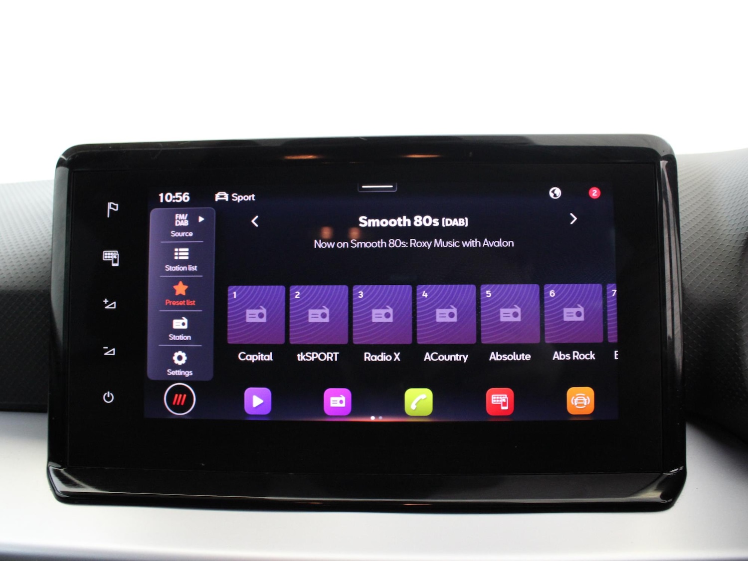 Used SEAT Arona 2021 for sale - 76553508: Photo 18