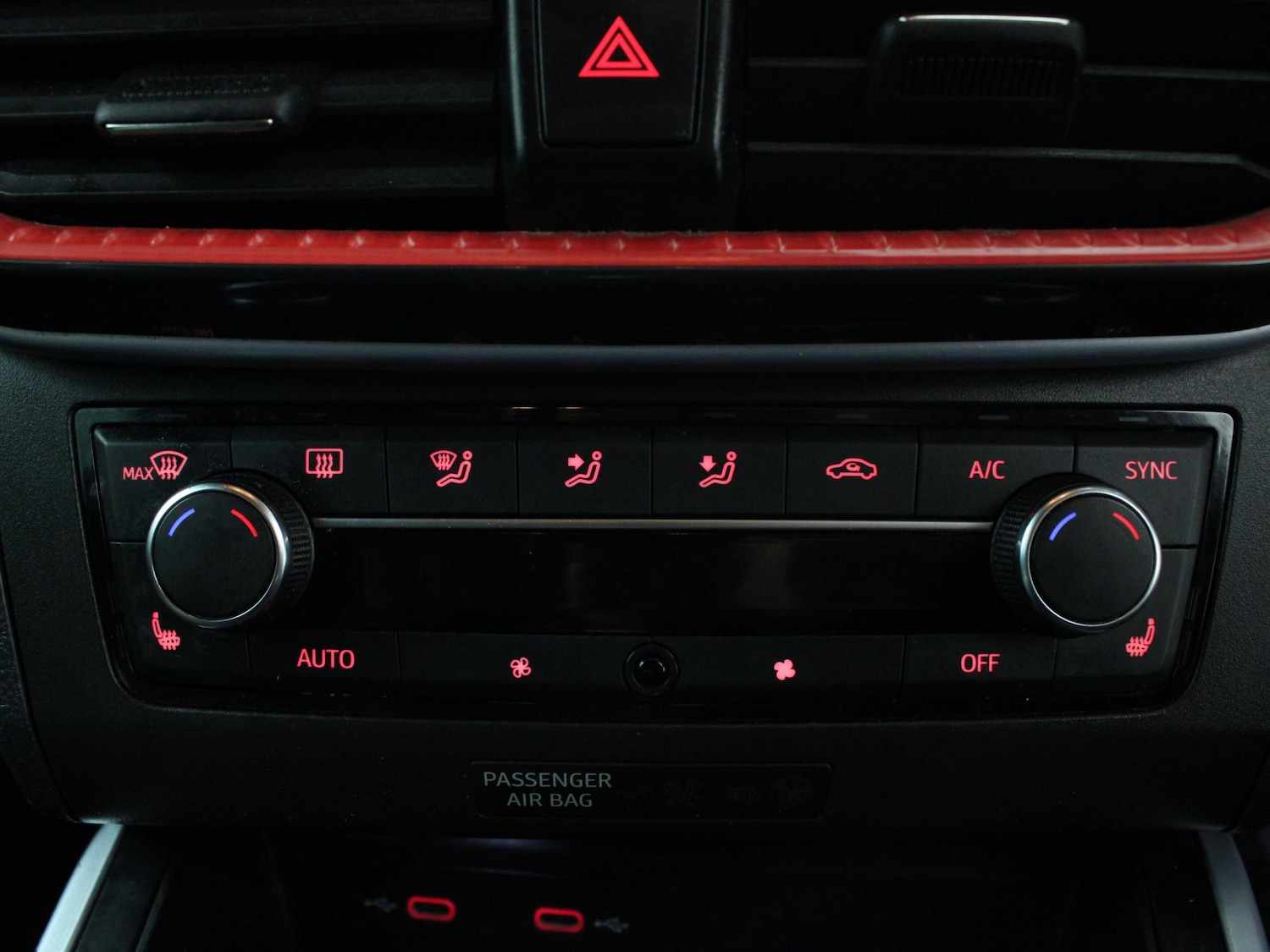 Used SEAT Arona 2021 for sale - 76553508: Photo 20