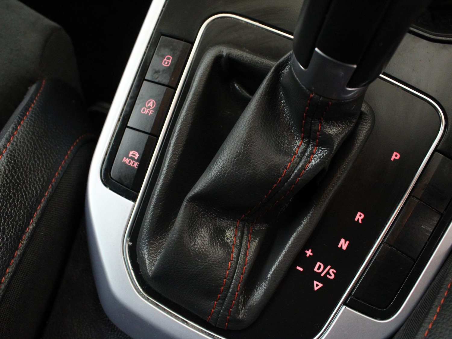 Used SEAT Arona 2021 for sale - 76553508: Photo 21