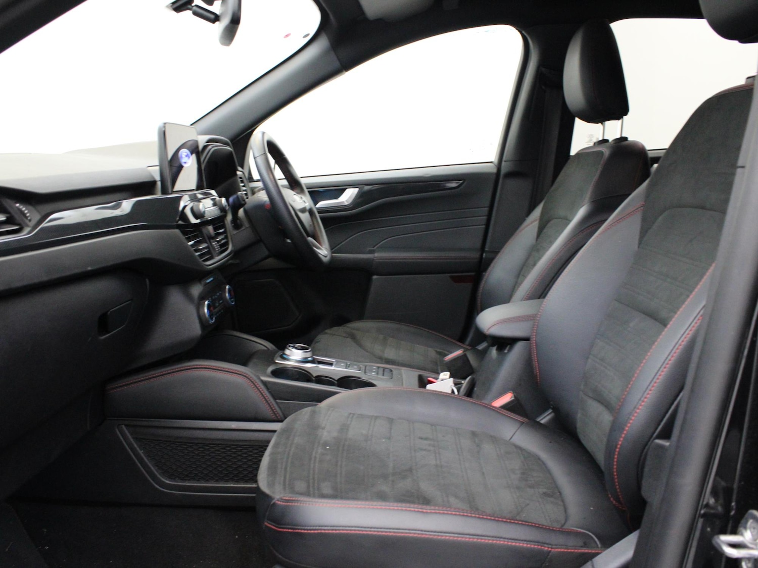 Used Ford Kuga 2022 for sale - 76637015: Photo 10