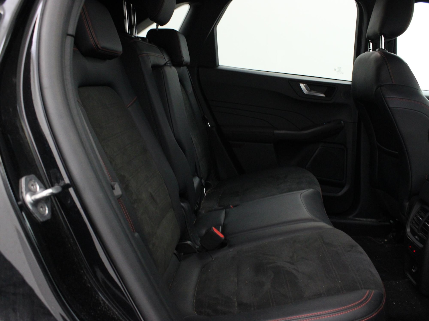 Used Ford Kuga 2022 for sale - 76637015: Photo 11