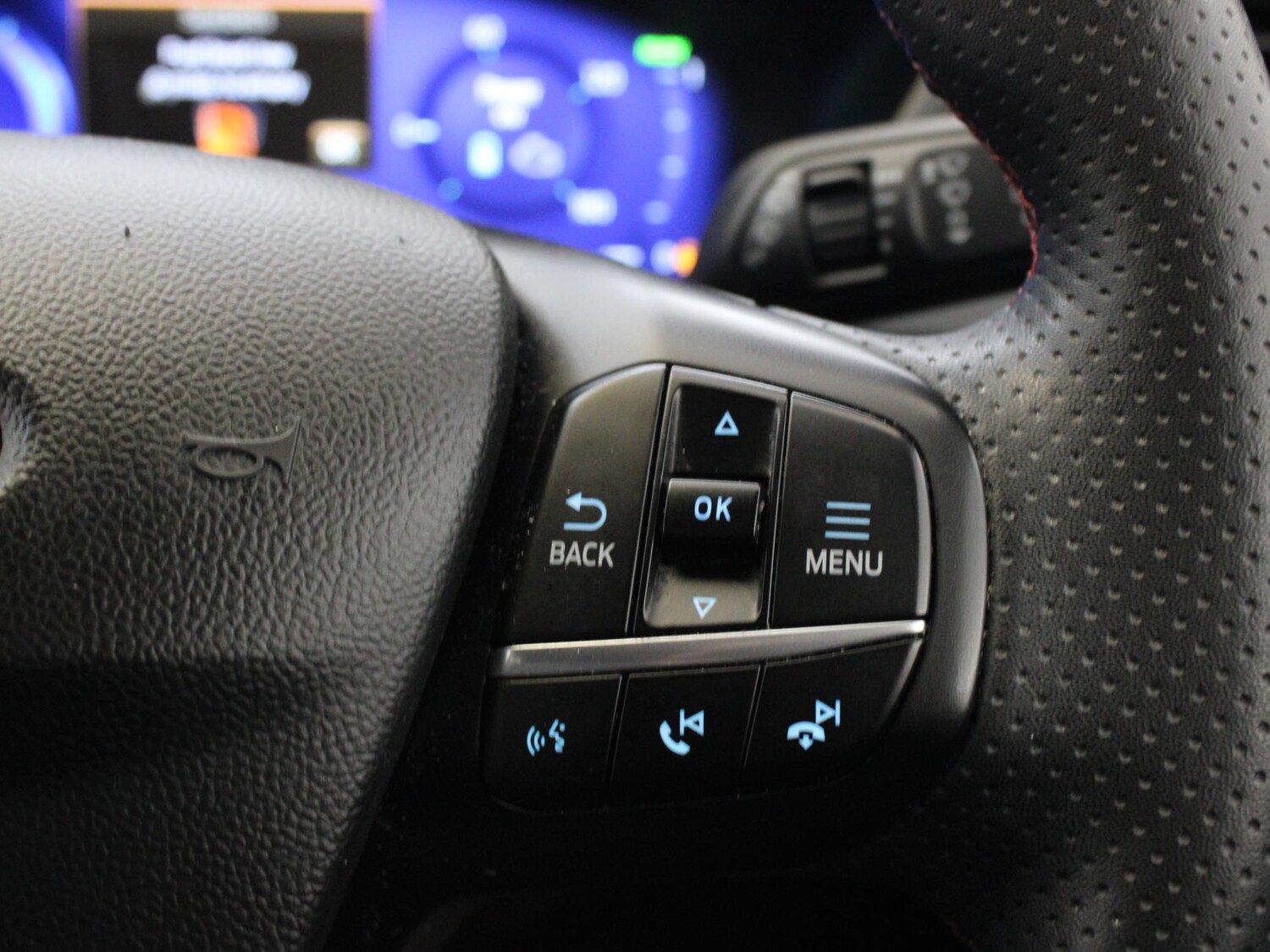 Used Ford Kuga 2022 for sale - 76637015: Photo 13