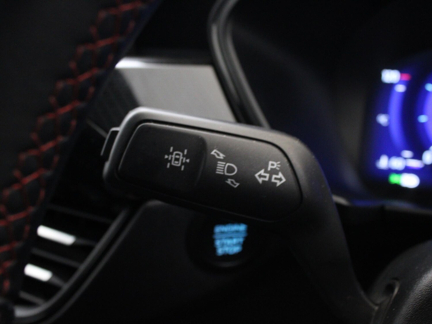 Used Ford Kuga 2022 for sale - 76637015: Photo 14