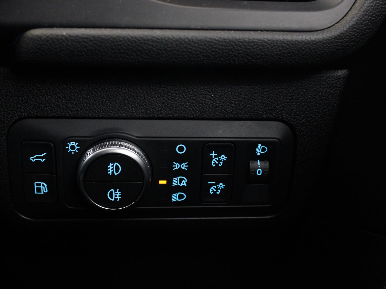 Used Ford Kuga 2022 for sale - 76637015: Photo 15