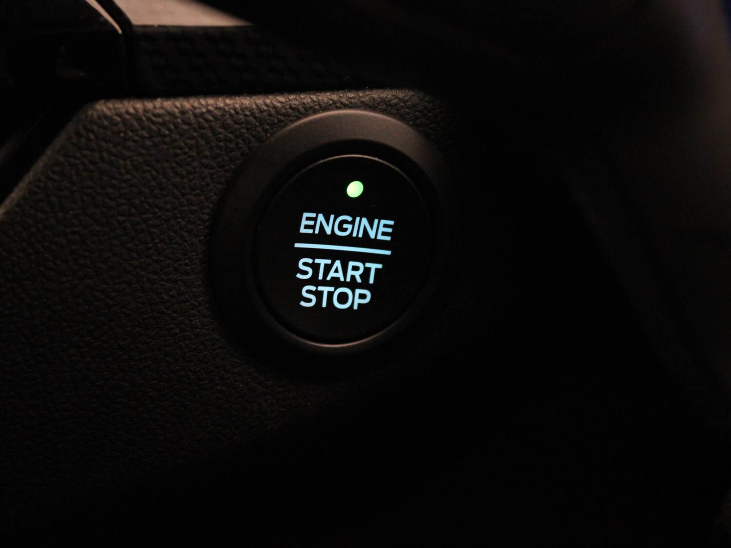 Used Ford Kuga 2022 for sale - 76637015: Photo 16