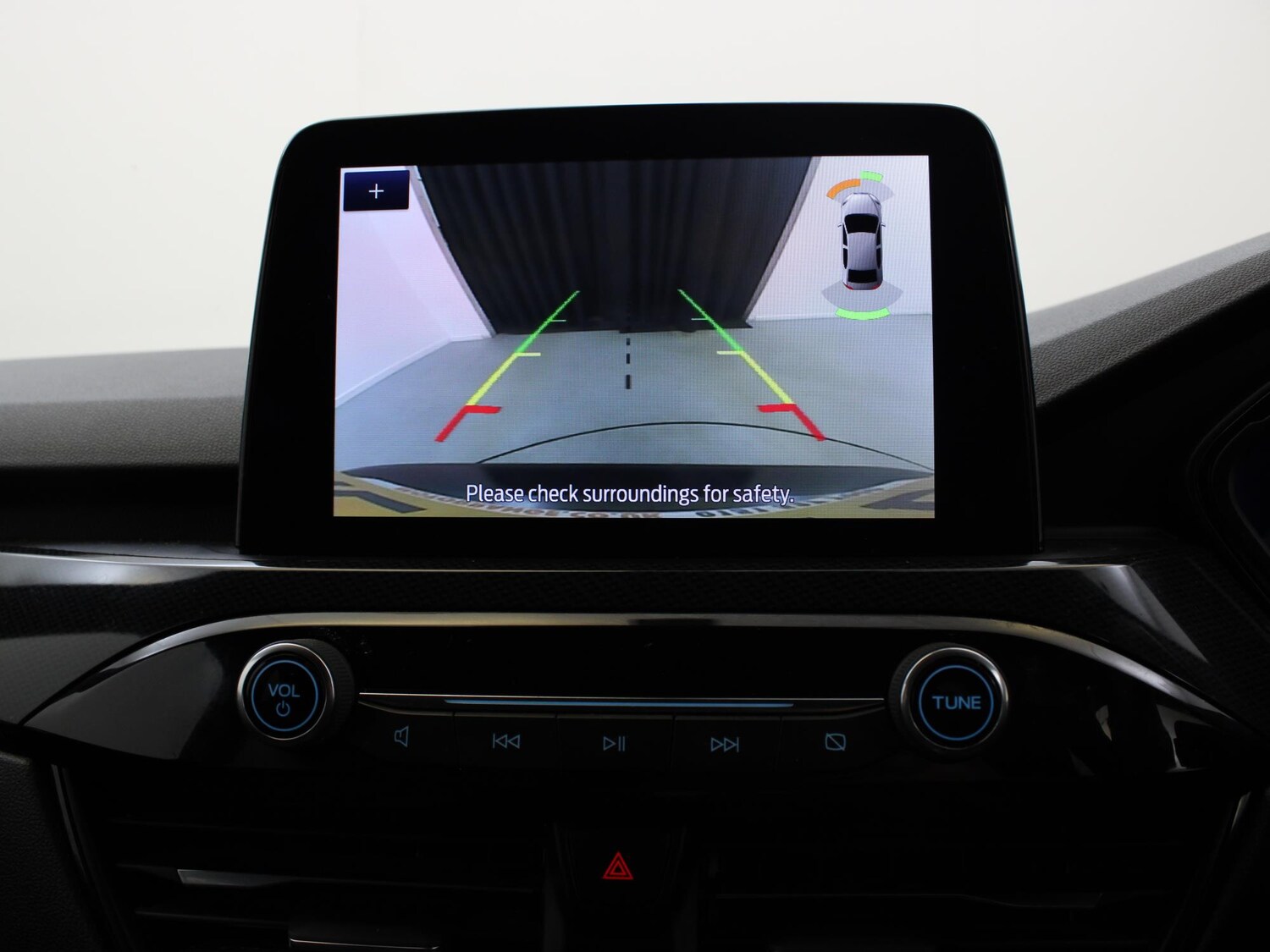 Used Ford Kuga 2022 for sale - 76637015: Photo 17