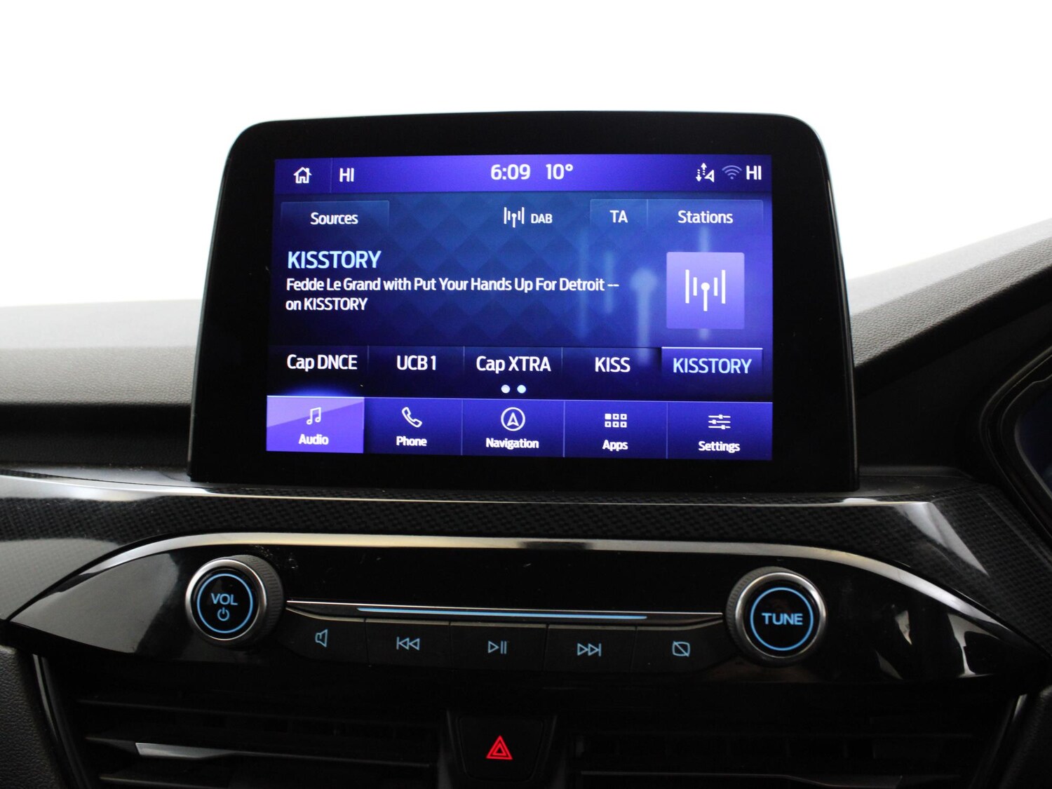 Used Ford Kuga 2022 for sale - 76637015: Photo 18