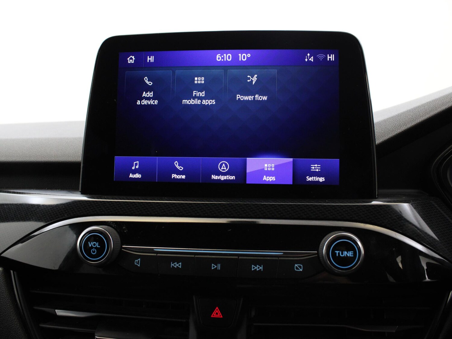 Used Ford Kuga 2022 for sale - 76637015: Photo 21