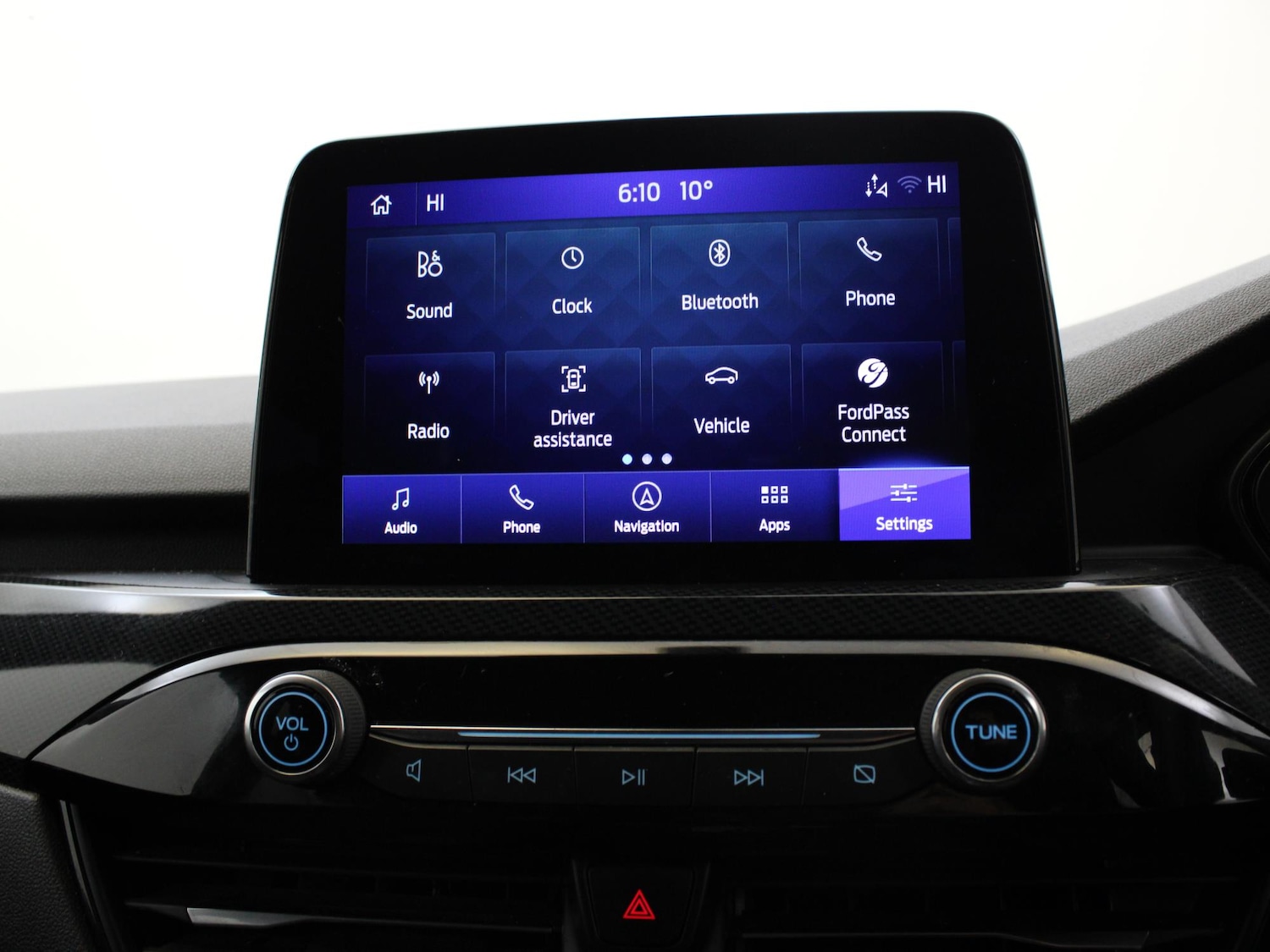 Used Ford Kuga 2022 for sale - 76637015: Photo 22