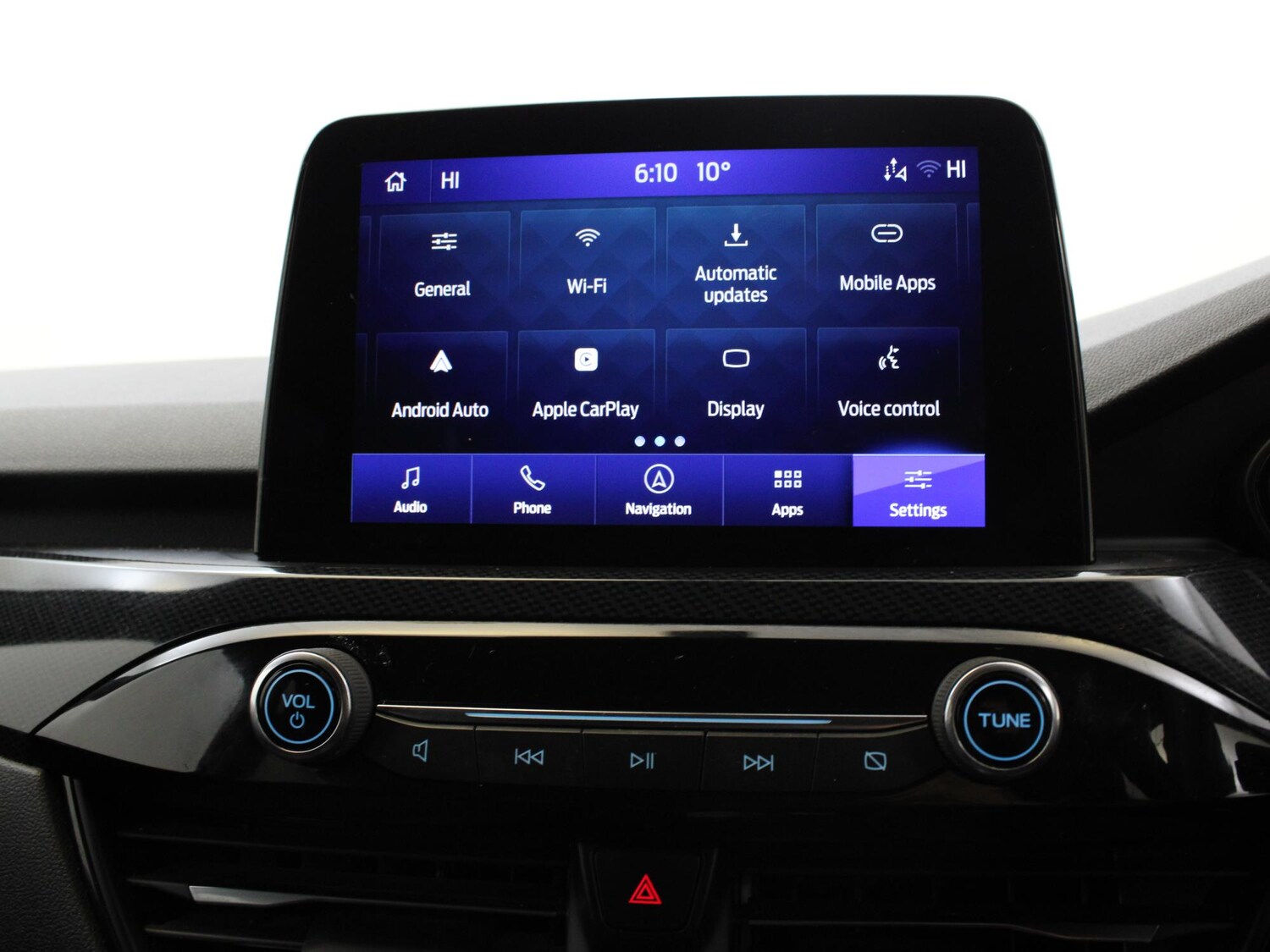 Used Ford Kuga 2022 for sale - 76637015: Photo 23