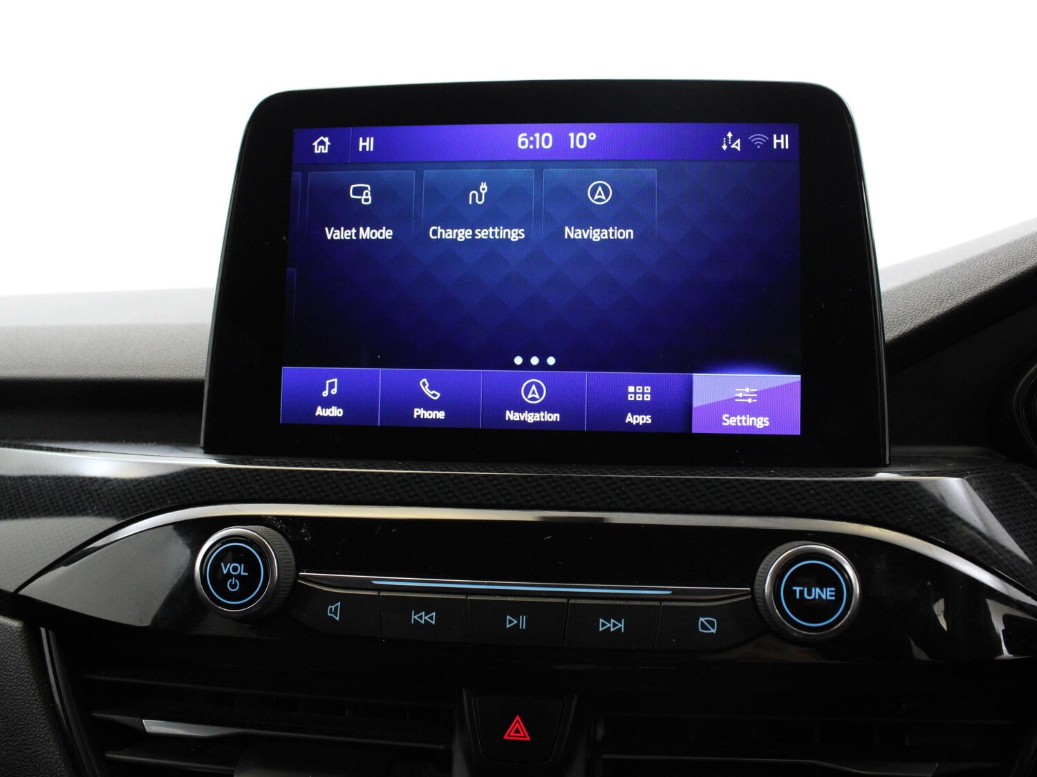 Used Ford Kuga 2022 for sale - 76637015: Photo 24