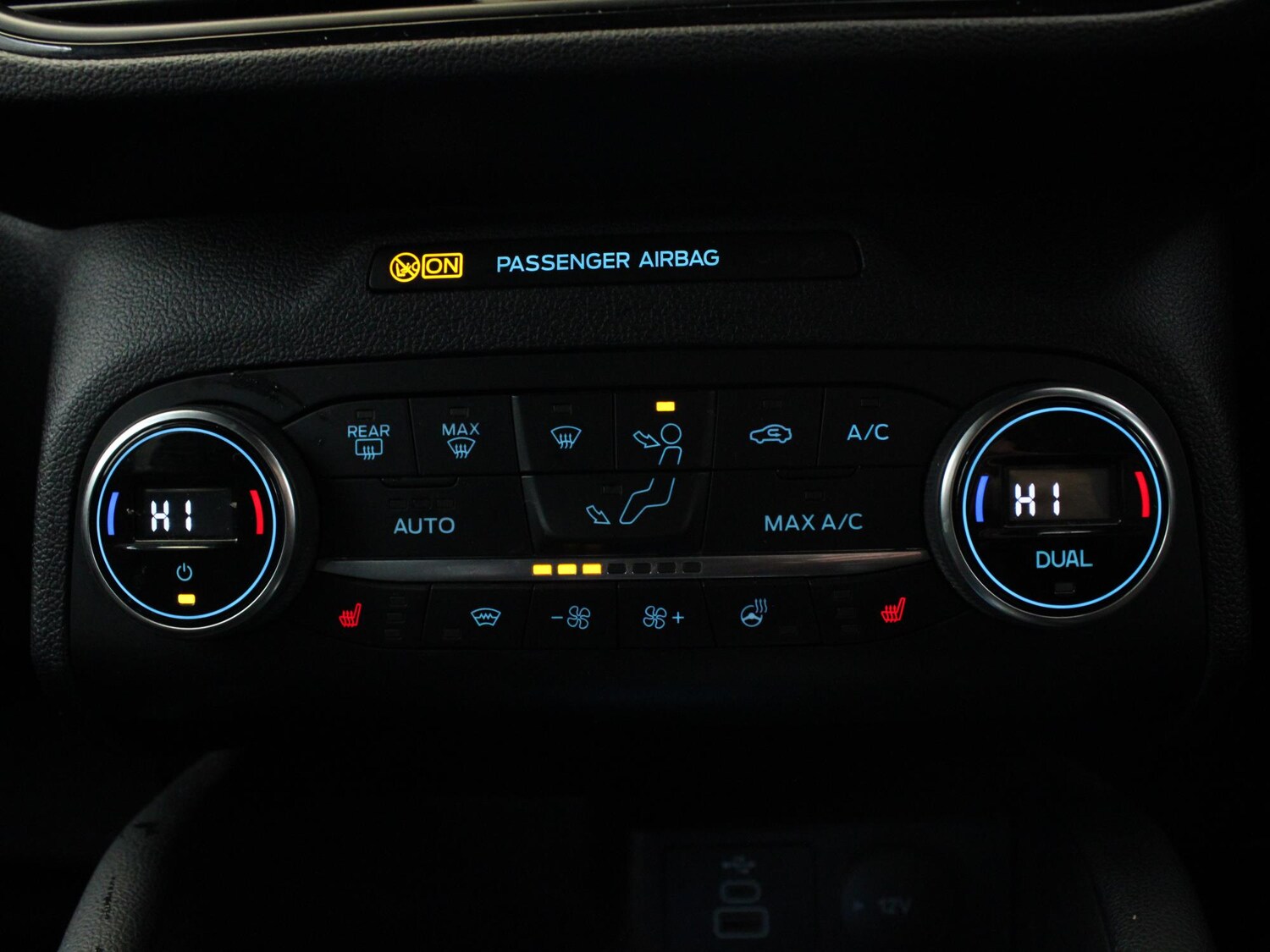 Used Ford Kuga 2022 for sale - 76637015: Photo 25