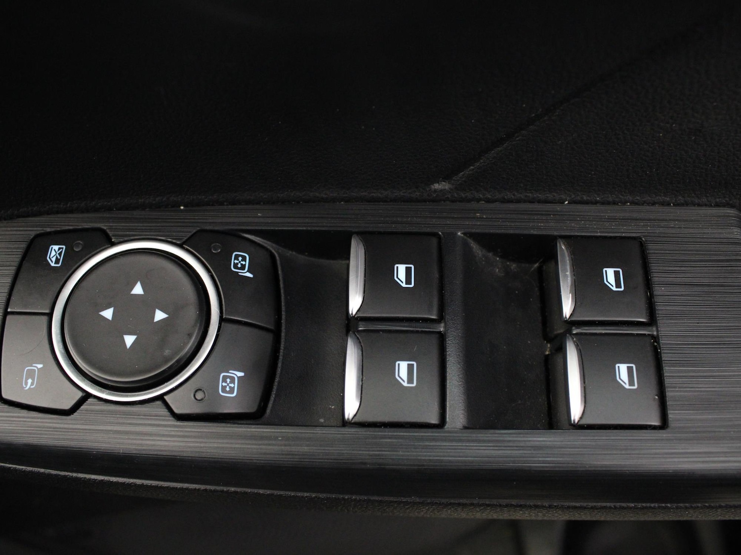 Used Ford Kuga 2022 for sale - 76637015: Photo 26