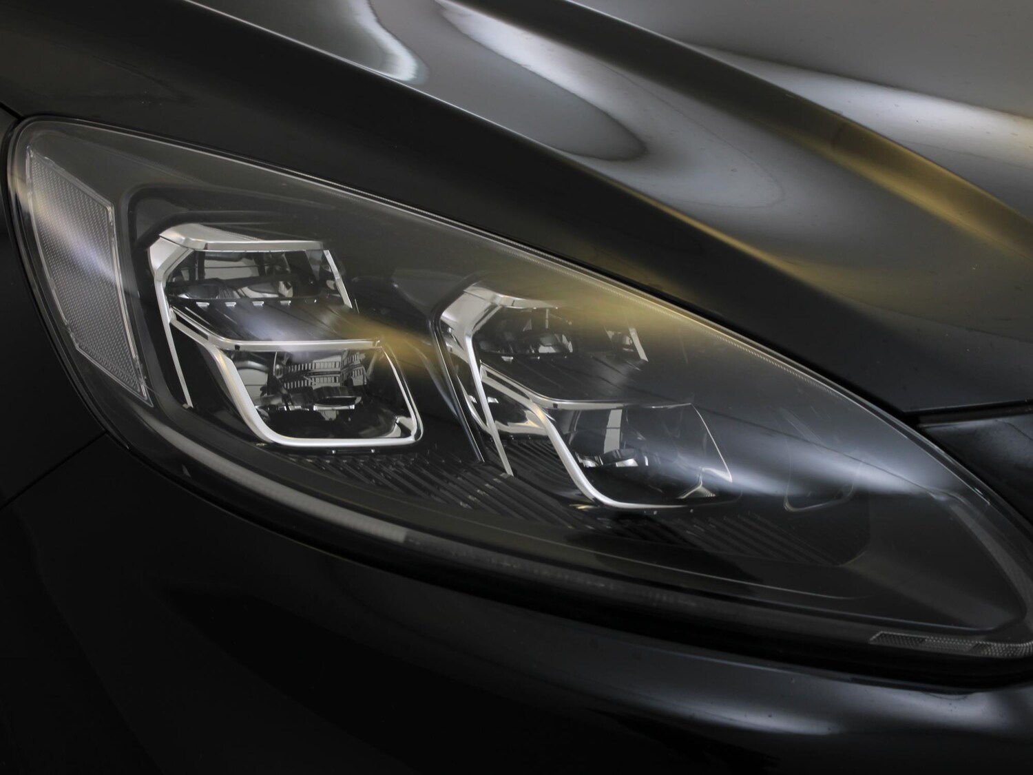 Used Ford Kuga 2022 for sale - 76637015: Photo 29