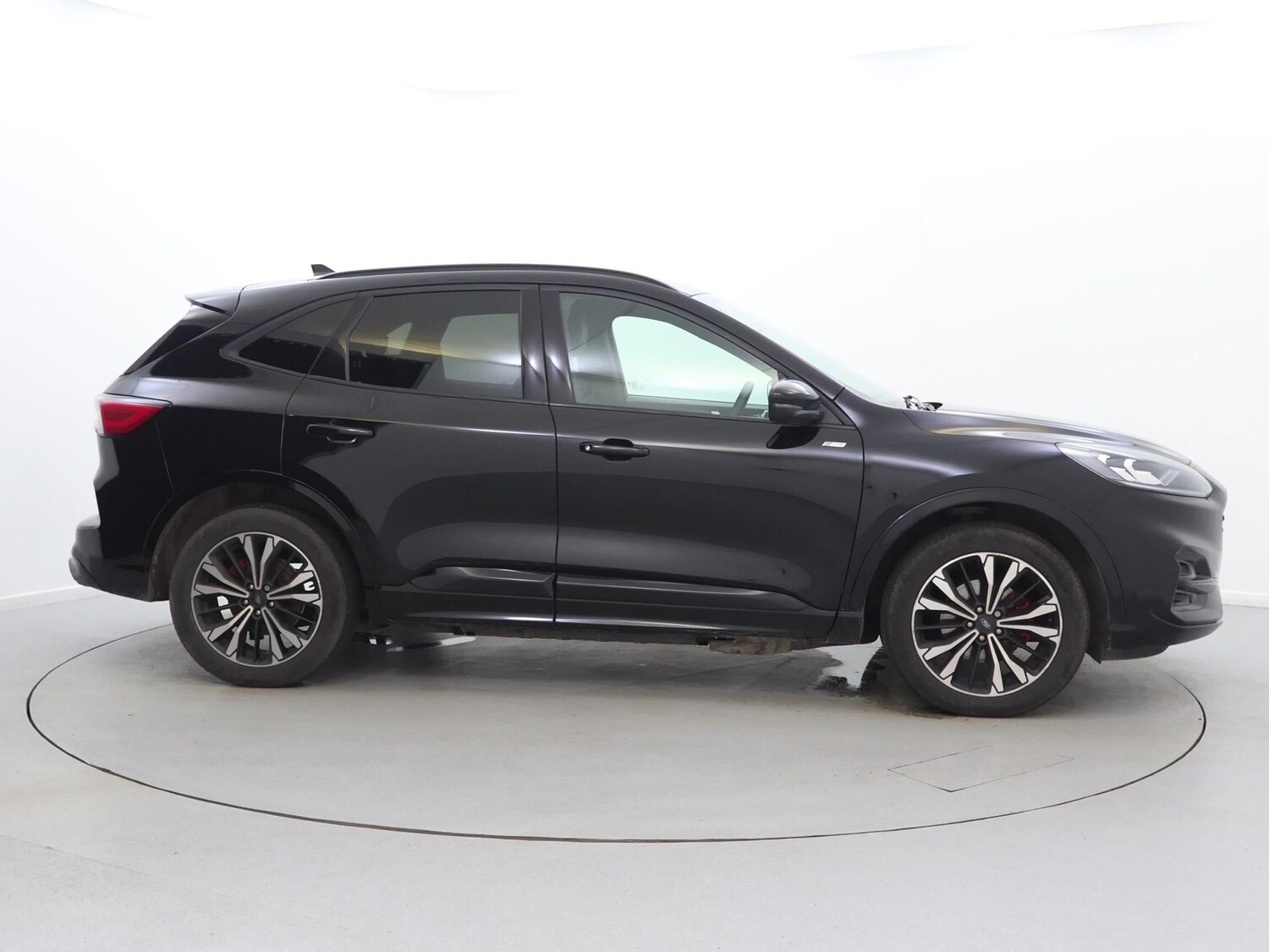 Used Ford Kuga 2022 for sale - 76637015: Photo 8