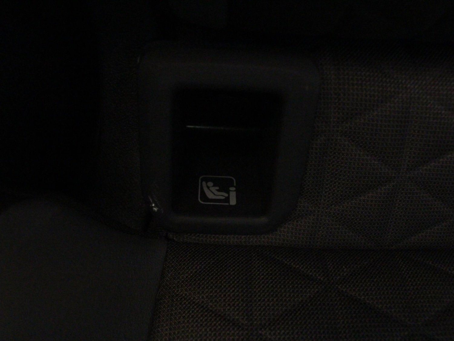 Used Volkswagen T-Cross 2019 for sale - 76968166: Photo 13